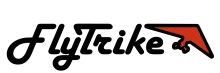 Flytrike Website